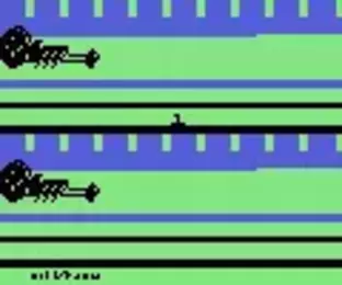 Image n° 5 - screenshots  : Dragster